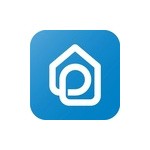 西宁宏辉房产经济有限公司