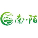 新邵南陌生物科技有限公司