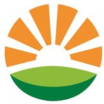 新木生物科技集团有限公司