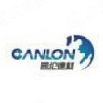 江苏凯伦建材股份有限公司