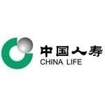 中国人寿岳阳分公司