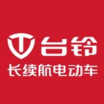 泰州台铃电动车