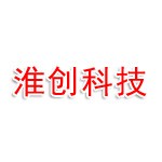 蚌埠淮创科技有限责任公司