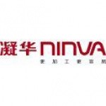 固安凝华机床制造有限公司