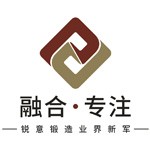 湖北金长鑫企业管理咨询有限公司