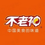 不老神食品集团有限公司