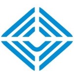 明德润和机械制造（天津）有限公