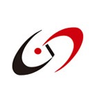 武汉三江航天固德生物科技有限公