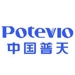 中电科太力通信科技有限公司新疆分公司