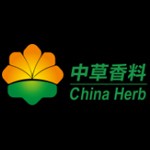 安徽中草香料股份有限公司
