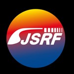 连云港新丝路国际集装箱发展