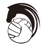 甘肃泰达兴业建设工程有限公司