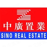 扬州市广中网络科技有限公司