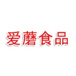 湖北爱蘑食品科技有限公司