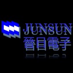 东莞市晋日电子科技有限公司