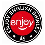 哈尔滨市南岗区译优佳看护服务部