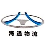 连云港市翔安危险品运输有限公司