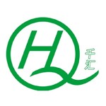 淄博千汇生物科技有限公司