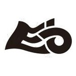 易实百瑞（江苏）生物科技有限公