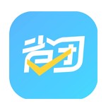 杭州省团科技有限公司