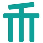 烟台元禾人力资源管理有限公司
