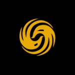 中旭腾飞工程管理有限公司恩施州分公司
