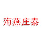新疆海燕庄泰网络科技有限公司