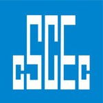 中建电力工程（深圳）有限公司