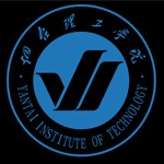 烟台理工学院