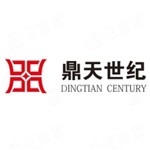 深圳市鼎天世纪信息技术有限公司