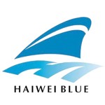 浙江海威蓝船舶有限公司