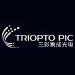 南通三彩集成光电科技有限公司