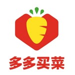 多多买菜