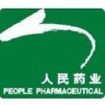 长春人民药业集团有限公司