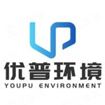 江苏优普环境科技有限公司