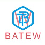 江西巴特威新能源科技有限公司