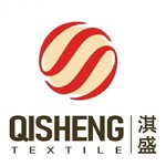 绍兴启盟纺织品有限公司