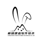 新疆峰晟逸添软件技术有限公司