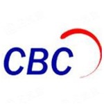 CBC（北京）信用管理有限公司大连分公司