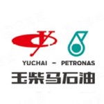 广西北海玉柴马石油高级润滑油有限公司