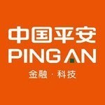 平安保险公司贵州分公司