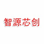 惠州市智源芯创科技有限公司