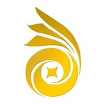 德令哈国有资产投资管理集团有限公司
