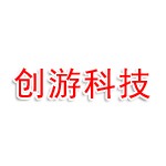 哈尔滨创游科技有限公司