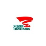 山东前胡天颐康食品有限公司