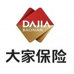 大家财产保险有限责任公司蚌埠中心支公司