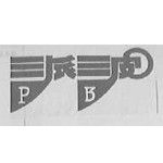 丹东派波乳业有限公司