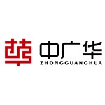 无锡中广华金属材料有限公司