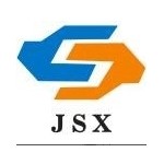 骏盛欣汽车部件（惠州）有限公司