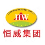 辽宁恒威集团百威商品混凝土有限公司